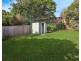 19 Alexander Avenue, Kiama Downs NSW 2533