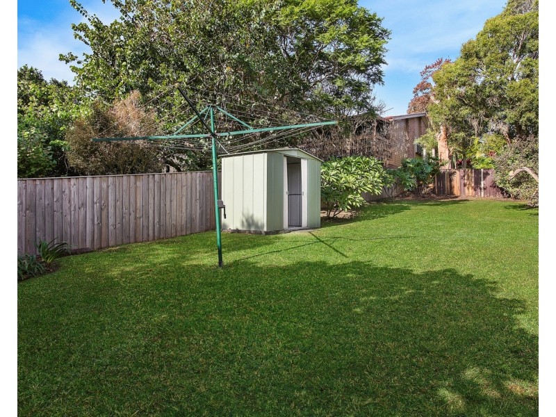 19 Alexander Avenue, Kiama Downs NSW 2533