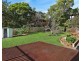 19 Alexander Avenue, Kiama Downs NSW 2533