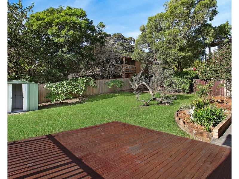 19 Alexander Avenue, Kiama Downs NSW 2533