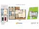 19 Alexander Avenue, Kiama Downs NSW 2533