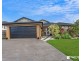10 Weston Place, Horsley NSW 2530