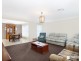 10 Weston Place, Horsley NSW 2530