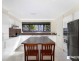 10 Weston Place, Horsley NSW 2530