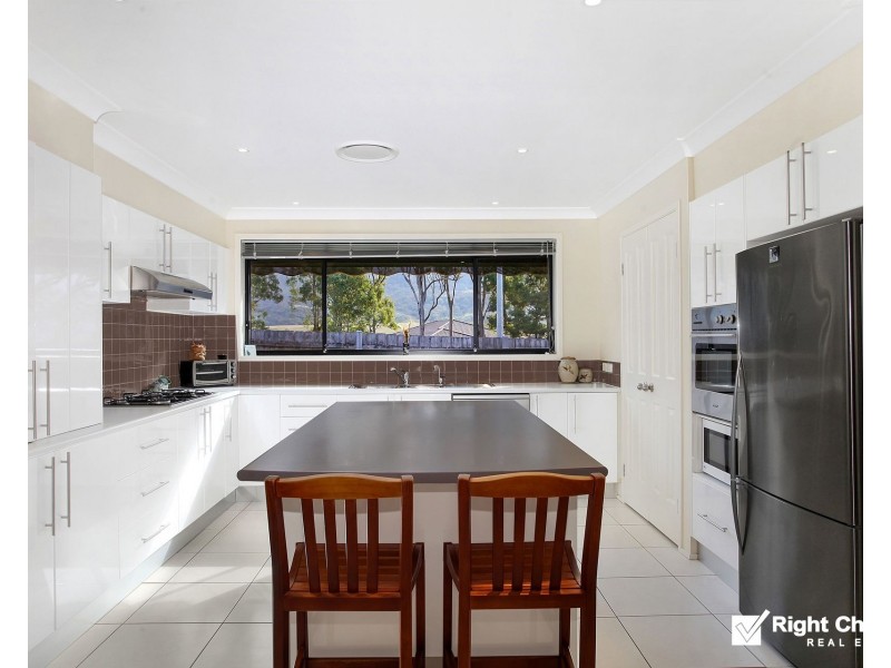 10 Weston Place, Horsley NSW 2530
