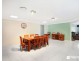 10 Weston Place, Horsley NSW 2530