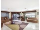 10 Weston Place, Horsley NSW 2530