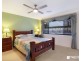 10 Weston Place, Horsley NSW 2530