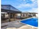 10 Weston Place, Horsley NSW 2530