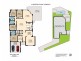 10 Weston Place, Horsley NSW 2530 Floorplan