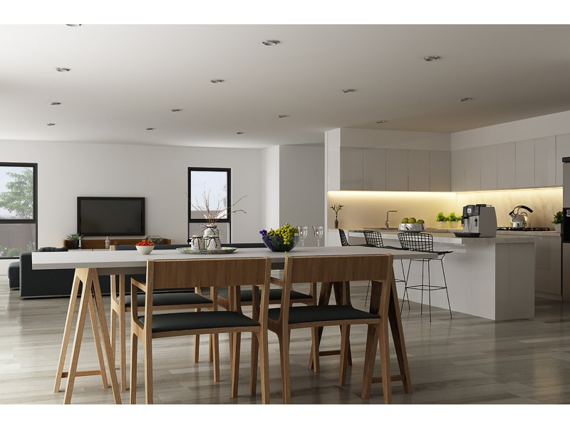 163A Wyndarra Way, Koonawarra NSW 2530