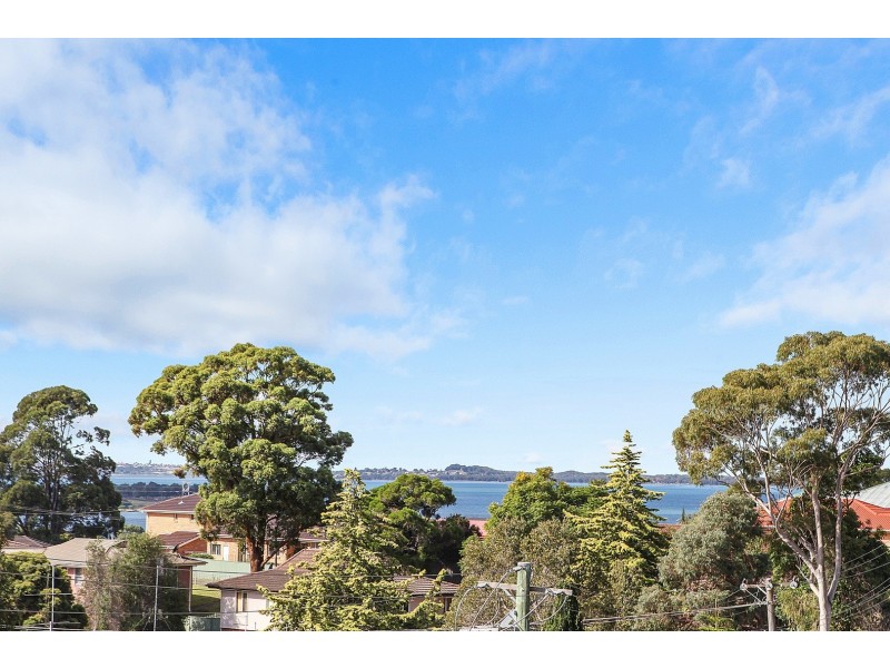 163A Wyndarra Way, Koonawarra NSW 2530