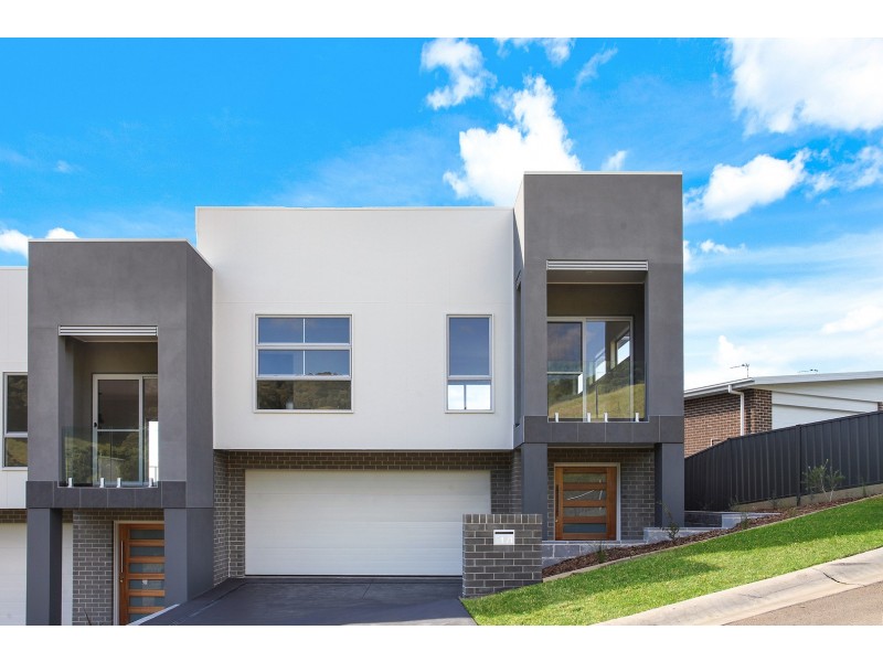 1/14 Headwater Place, Albion Park NSW 2527