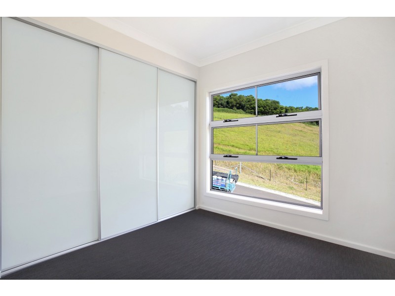 1/14 Headwater Place, Albion Park NSW 2527