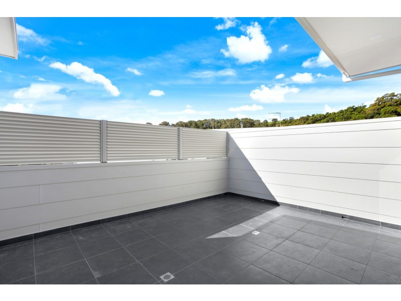 1/14 Headwater Place, Albion Park NSW 2527