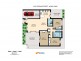19/12 Propane Street, Albion Park NSW 2527 Floorplan