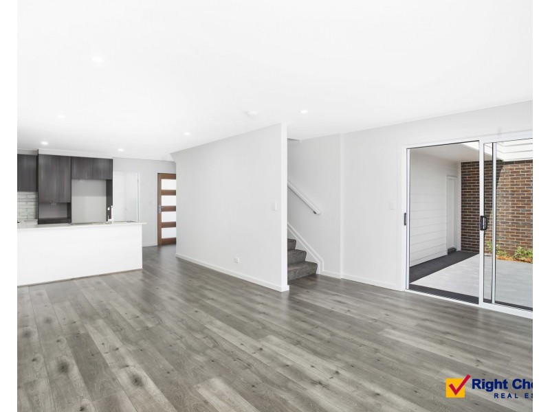 2/339 Princes Highway, Albion Park Rail NSW 2527