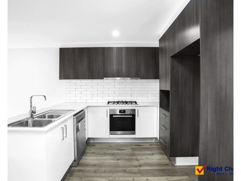 2/339 Princes Highway, Albion Park Rail NSW 2527