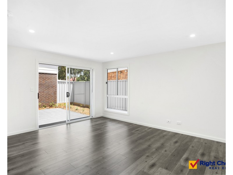 2/339 Princes Highway, Albion Park Rail NSW 2527