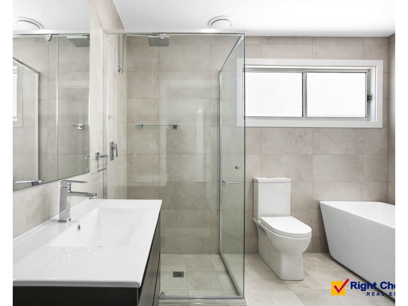 2/339 Princes Highway, Albion Park Rail NSW 2527