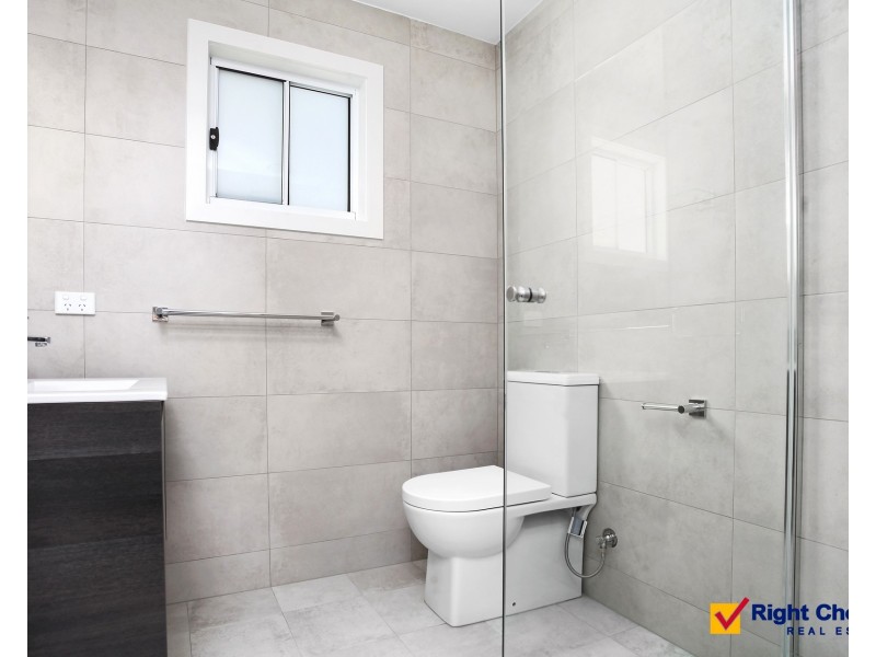 2/339 Princes Highway, Albion Park Rail NSW 2527