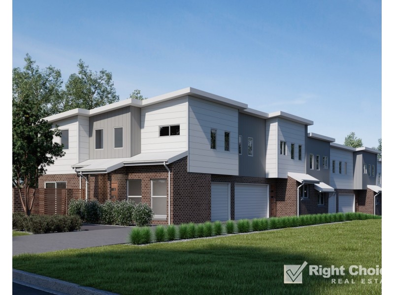 6/339 Princes Highway, Albion Park Rail NSW 2527