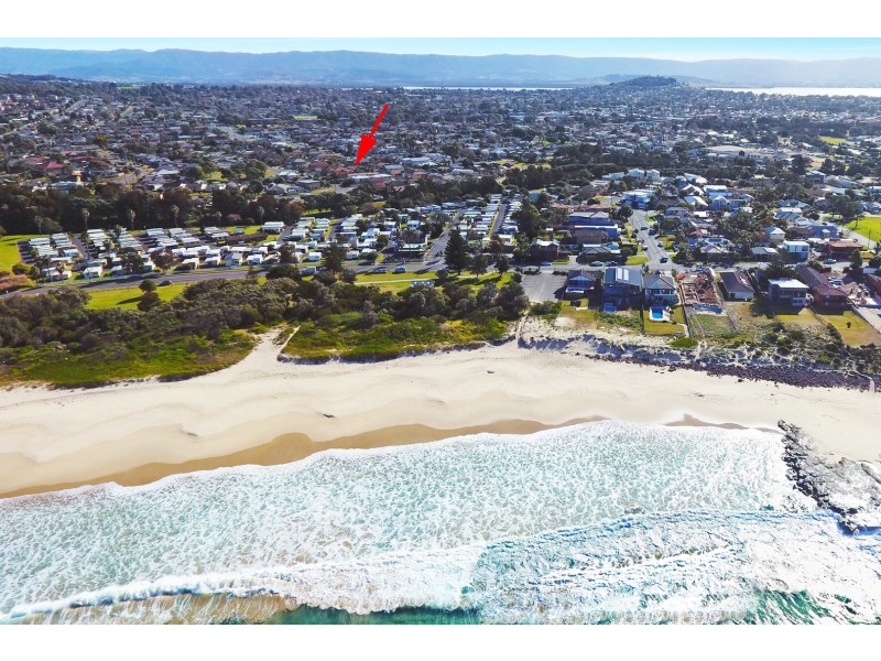 1/33 Doone Street, Barrack Heights NSW 2528