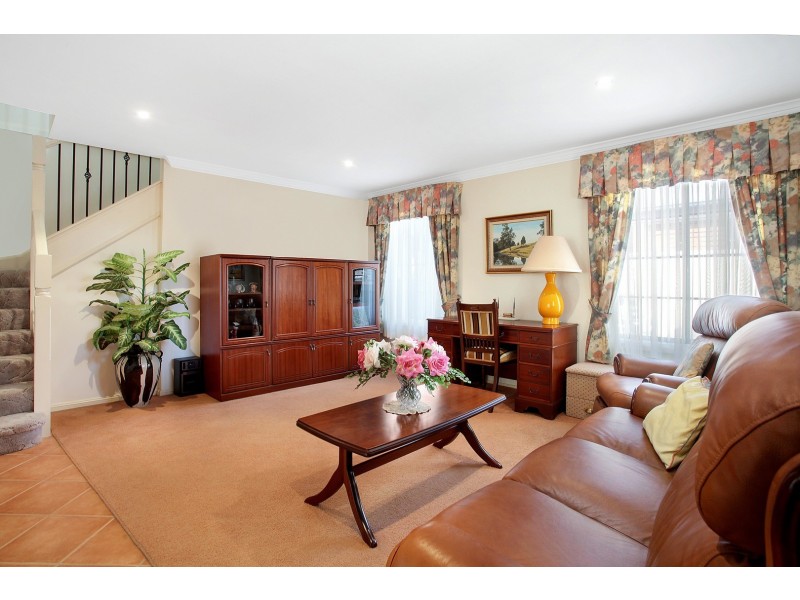 1/33 Doone Street, Barrack Heights NSW 2528