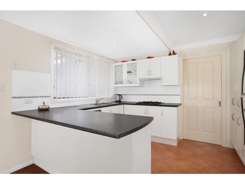 1/33 Doone Street, Barrack Heights NSW 2528