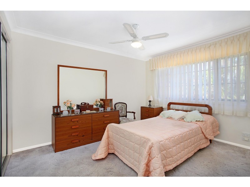 1/33 Doone Street, Barrack Heights NSW 2528