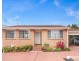 8/5 Madden Street, Oak Flats NSW 2529
