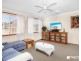 8/5 Madden Street, Oak Flats NSW 2529