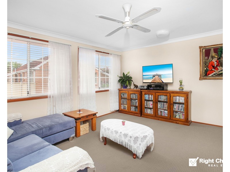 8/5 Madden Street, Oak Flats NSW 2529