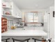 8/5 Madden Street, Oak Flats NSW 2529