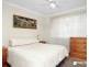 8/5 Madden Street, Oak Flats NSW 2529