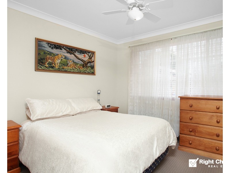 8/5 Madden Street, Oak Flats NSW 2529