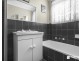 8/5 Madden Street, Oak Flats NSW 2529