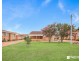 8/5 Madden Street, Oak Flats NSW 2529