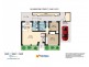 8/5 Madden Street, Oak Flats NSW 2529 Floorplan