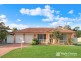 28 Stubbs Road, Albion Park NSW 2527
