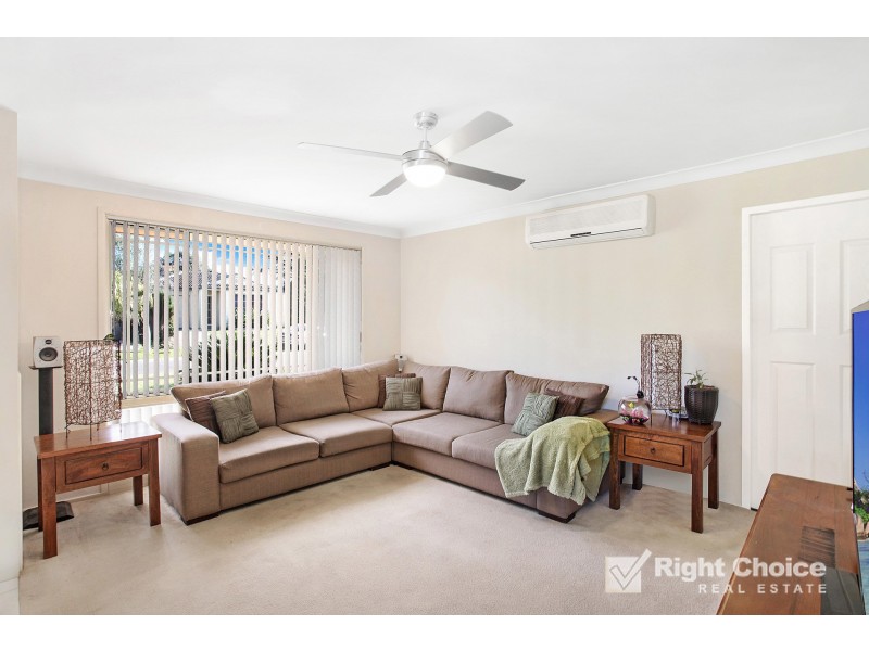 28 Stubbs Road, Albion Park NSW 2527