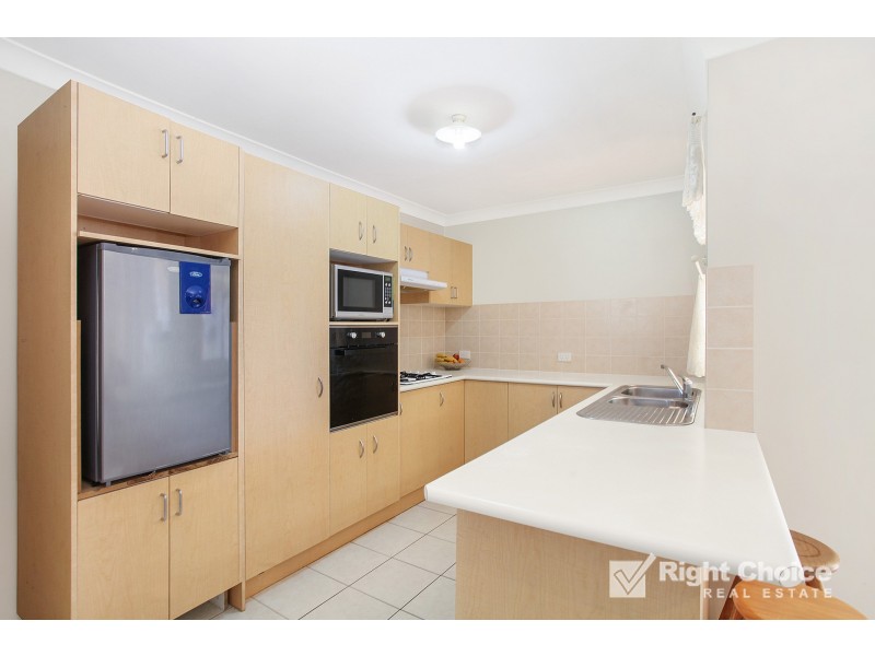 28 Stubbs Road, Albion Park NSW 2527