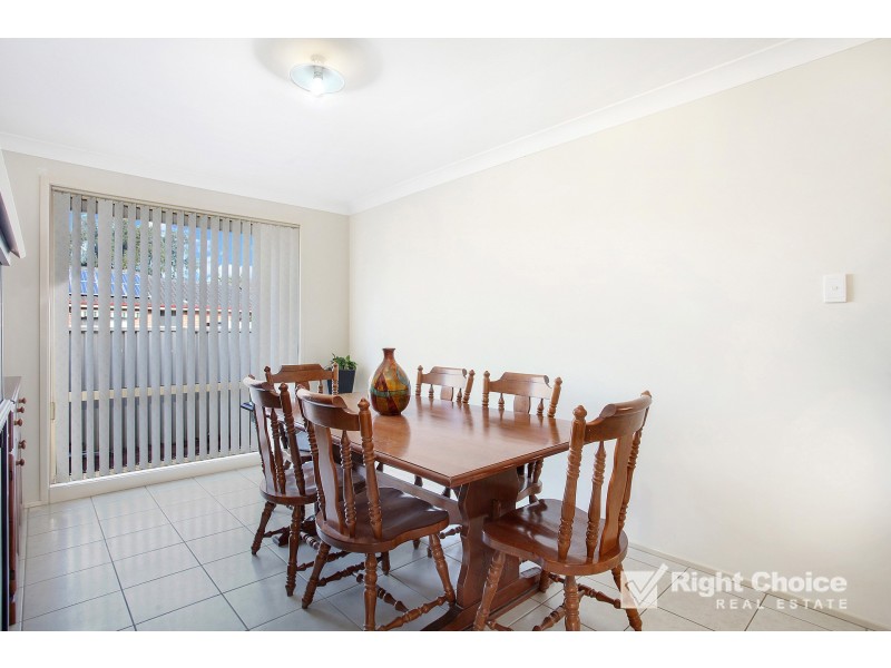 28 Stubbs Road, Albion Park NSW 2527