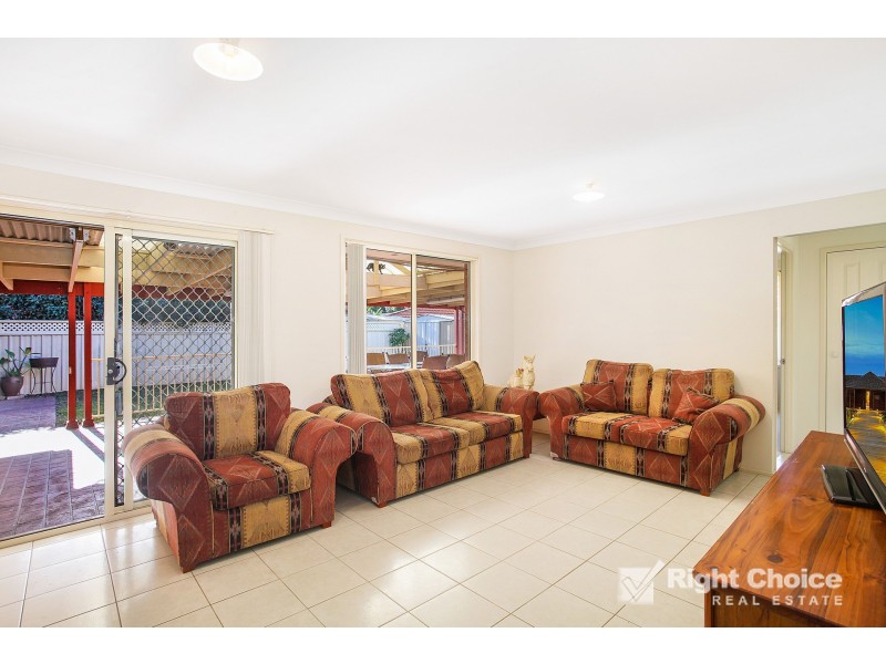 28 Stubbs Road, Albion Park NSW 2527