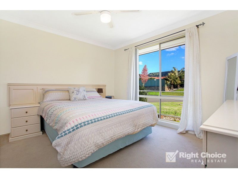 28 Stubbs Road, Albion Park NSW 2527