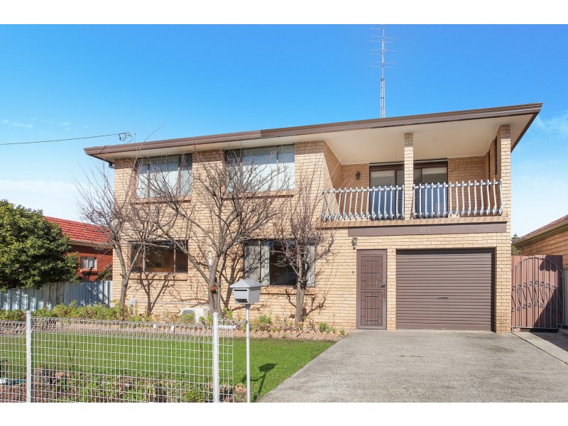 265 Kanahooka Road, Dapto NSW 2530