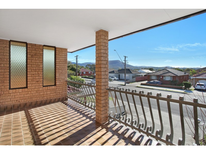 265 Kanahooka Road, Dapto NSW 2530