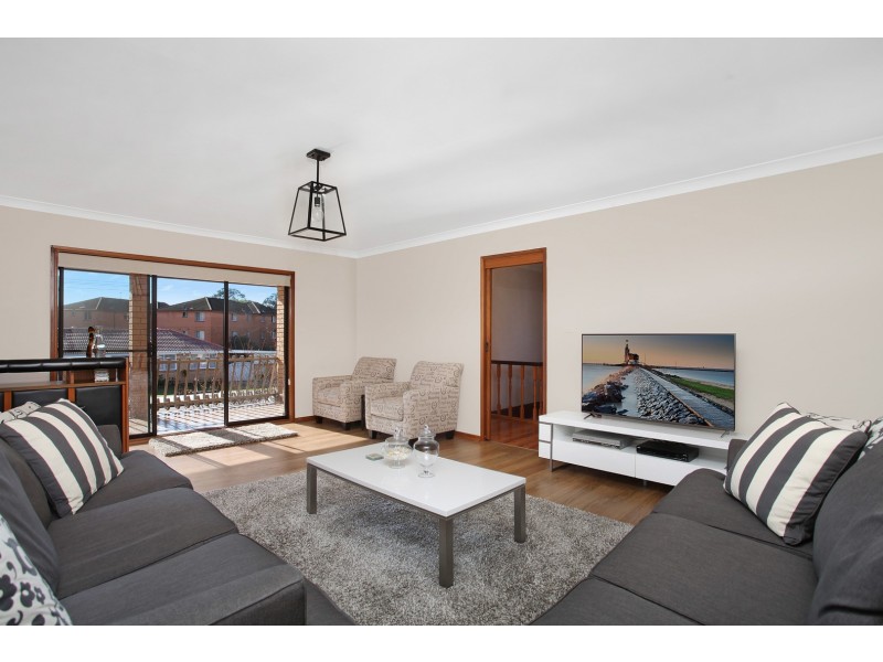 265 Kanahooka Road, Dapto NSW 2530