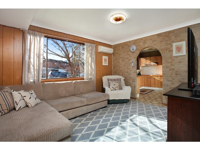 265 Kanahooka Road, Dapto NSW 2530