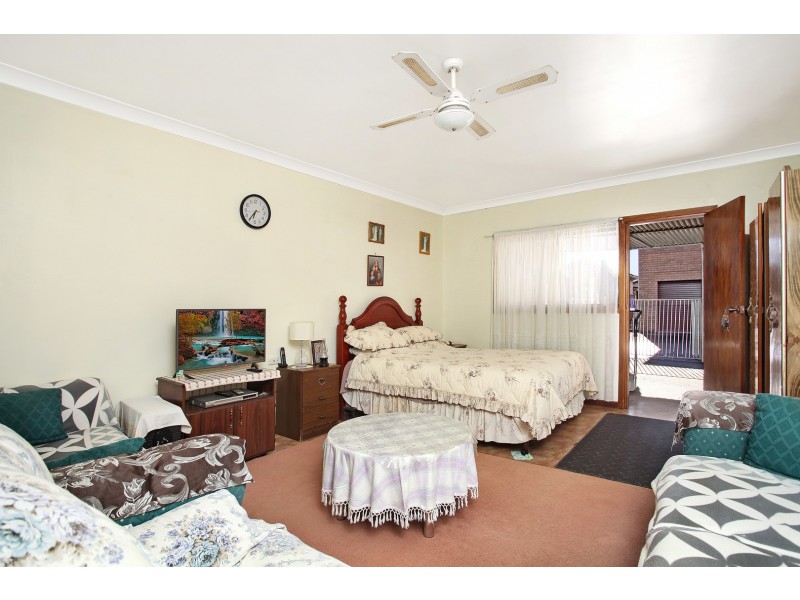 265 Kanahooka Road, Dapto NSW 2530